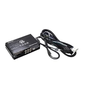 KENWOOD D09 M09 カーオーディオ デッキ　アンプ カーオーディオ KENWOOD CD MDデッキです～(^o^) - メルカリ